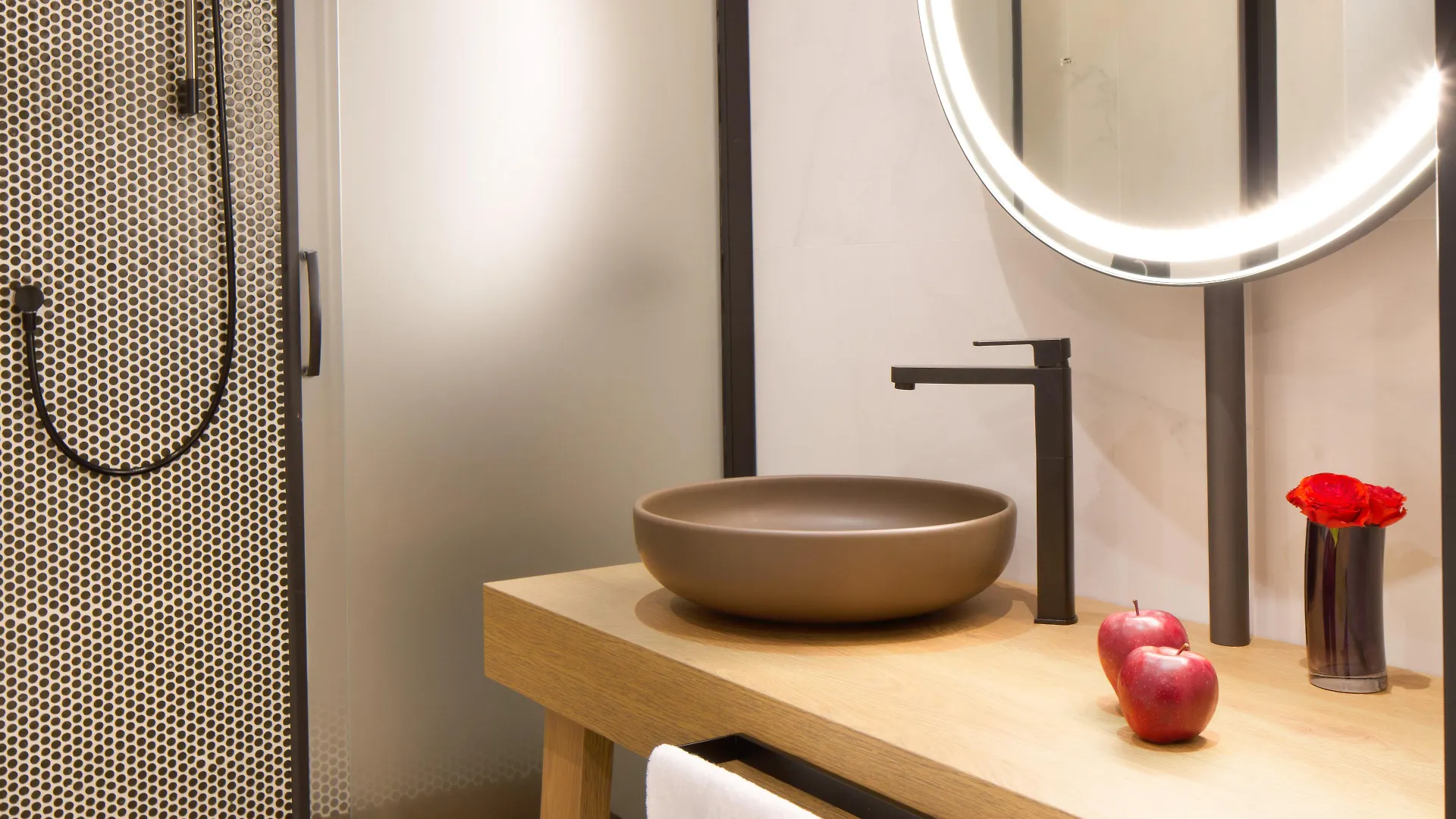 Hotel Starhotels Business Palace Milano