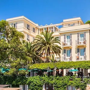 hotel-beau-sejour.hotelitalianriviera.com/