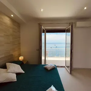 Appartamento Baia Di Atlantide Taormina