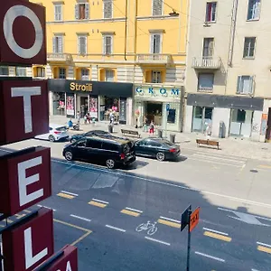 hotel-aurora-milan.it-lombardy.com/