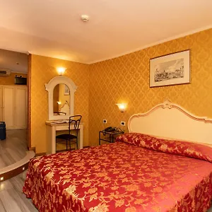 tintoretto-venice-30121.hotelslidodijesolo.com/