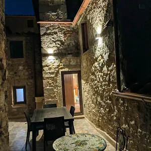 Appartamento Casa Agorà-maremma Toscana, Grosseto Roccatederighi