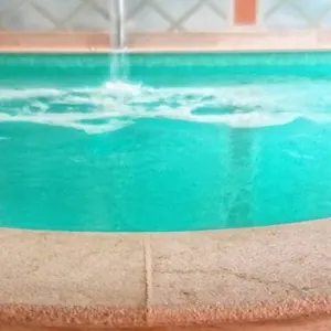 http://