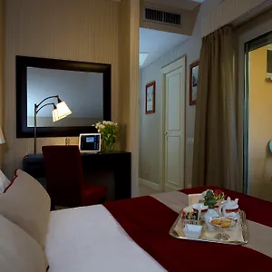 dei-borgognoni.it-romehotels.com/