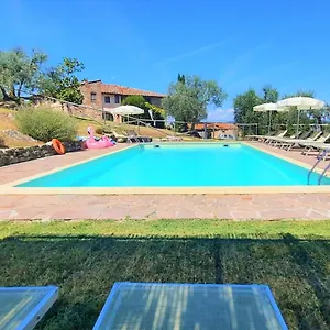 agriturismo-i-ceppi.it-tuscanyhotel.com/
