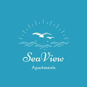 The View Appartments Apartamento Willemstad