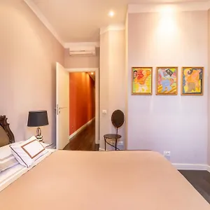 casa-mia-a-trastevere.it-romehotels.com/