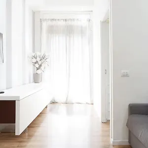 Appartement Rio M3 Sondrio E Stazione