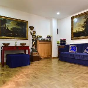 elite-rome-apartments.it-romehotels.com/