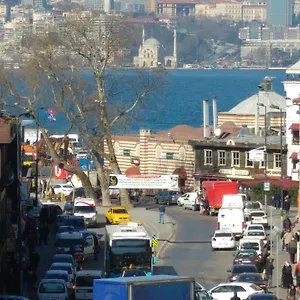  Apart Otel ıkon Türkiye