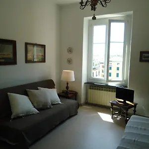 the-terrace-genoa.hotelitalianriviera.com/