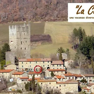 la-casina-stia.it-tuscanyhotel.com/