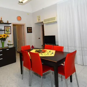 Casa vacanze Casa Vacanza Gabry Sciacca