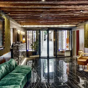 hotel-bisanzio-venice.hotelinveneto.com/